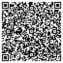 QR code with General Security Systems Inc contacts