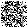 QR code with Lisa Galante MD contacts