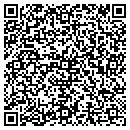 QR code with Tri-Town Automotive contacts