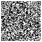 QR code with Mezza Luna Sign & Design contacts