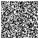QR code with Camacho Grocery contacts