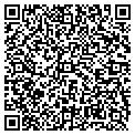 QR code with Sears Parts Services contacts