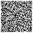 QR code with NOAA/National Weather Service contacts