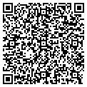 QR code with David E Sinz DDS contacts
