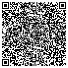 QR code with Jackson's Cabinet Shop contacts