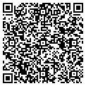 QR code with Lockwood Greene contacts