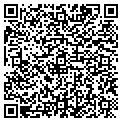 QR code with Katzmar Machine contacts