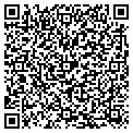 QR code with ACET contacts