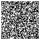 QR code with Gesco Data Forms contacts