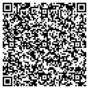 QR code with Paul R Brindle Upholstering contacts