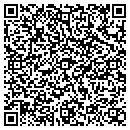 QR code with Walnut Creek Neon contacts