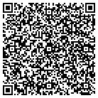 QR code with Reddinger Will Gallagher contacts