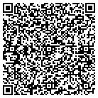 QR code with Narcotics Anonymous contacts
