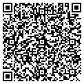 QR code with Main-Ly Desserts contacts