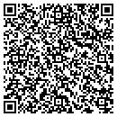 QR code with Tree Tops Tree Preservation contacts