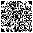 QR code with Zap Inc contacts