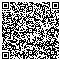 QR code with Quality Forms Labels contacts