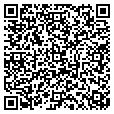 QR code with Wawa 92 contacts