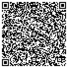 QR code with Golden Gate Dental Supply contacts