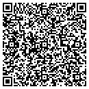 QR code with Poole Roofing contacts