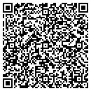 QR code with Mia Collectables contacts