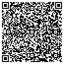QR code with Princeton Cleaners contacts