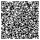 QR code with Office of The Provest The contacts