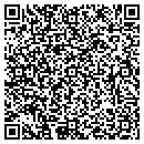 QR code with Lida Strong contacts