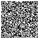 QR code with Einsig Custom Masonry contacts