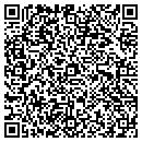 QR code with Orlando & Strahn contacts