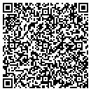 QR code with Misys Healthcare Systems Inc contacts