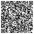 QR code with Country Fair 25 contacts