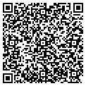 QR code with Kim Y Chong Grocery contacts