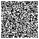 QR code with Louis Mascara Remodeling Co contacts
