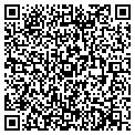 QR code with Bronze Zone contacts