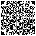 QR code with Minute Print contacts