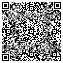 QR code with Dublin Technology Entp Center contacts