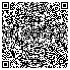 QR code with Educational Zone Corporation contacts