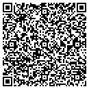 QR code with Office Products Stockroom The contacts