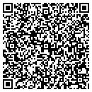 QR code with Randall Malan DDS contacts