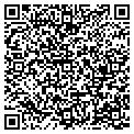 QR code with Honesdale Headstart contacts