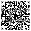 QR code with Advanced AC & Heating contacts