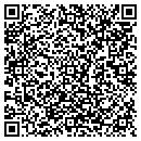 QR code with Germaine Pappalardo Mus Shoppe contacts