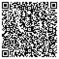 QR code with Roths Auto Sales contacts