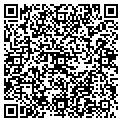 QR code with Netflow Inc contacts