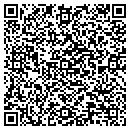QR code with Donnelly Roofing Co contacts