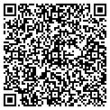 QR code with Mall Barber Shop contacts