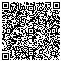 QR code with Wise Eyes Optical contacts