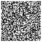 QR code with Stephanie Occhipinti KARR Dsgn contacts