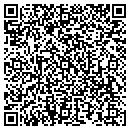 QR code with Jon Eric Consulting PC contacts